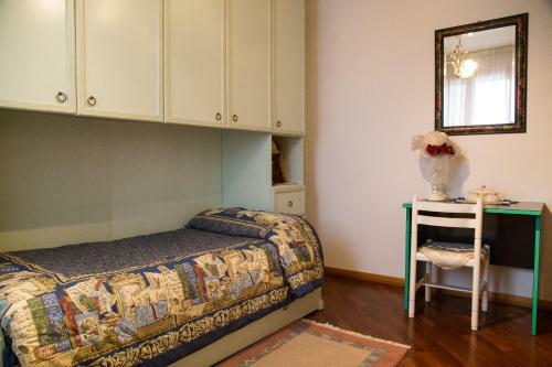 B&B Nuovo Paradiso