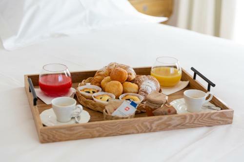 Hotel Relais Chalons D?orange