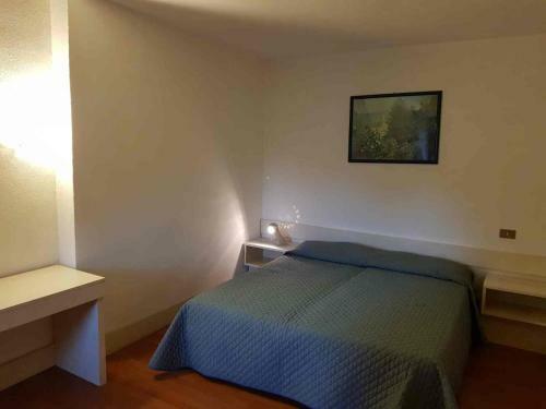 Apartamento Appartamento Privato Club Primula