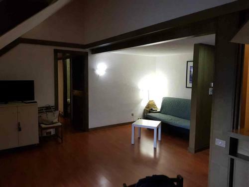 Apartamento Appartamento Privato Club Primula
