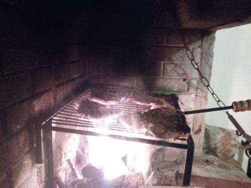 Apartamento Casa Coccorico' Pescasseroli