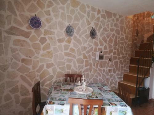 Apartamento Casa Coccorico' Pescasseroli