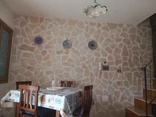 Apartamento Casa Coccorico' Pescasseroli