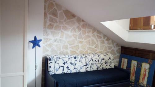 Apartamento Casa Coccorico' Pescasseroli
