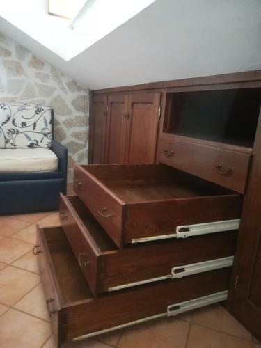 Apartamento Casa Coccorico' Pescasseroli