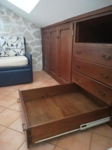 Apartamento Casa Coccorico' Pescasseroli