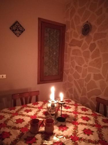 Apartamento Casa Coccorico' Pescasseroli