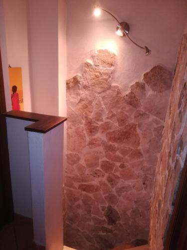 Apartamento Casa Coccorico' Pescasseroli