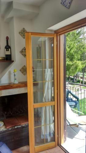 Apartamento Casa Coccorico' Pescasseroli