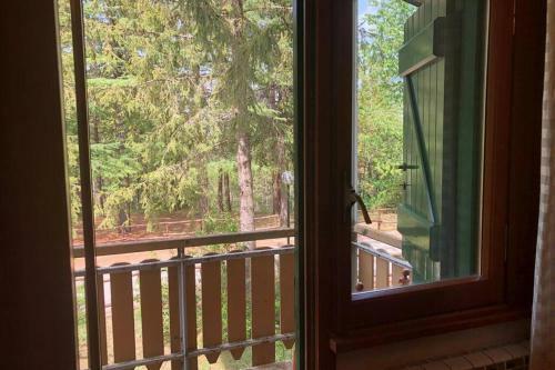 Apartamento Monolocale Parco Nazionale D'abruzzo-pescasseroli