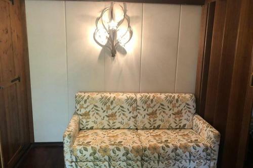 Apartamento Monolocale Parco Nazionale D'abruzzo-pescasseroli