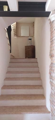 Apartamento Casetta Dei Nonni