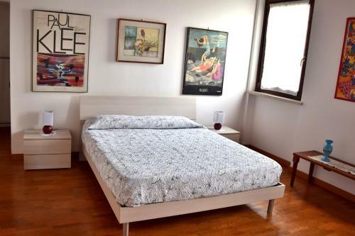 Casa Di Karim