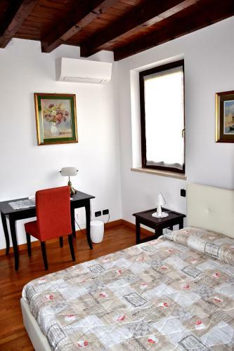 Casa Di Karim