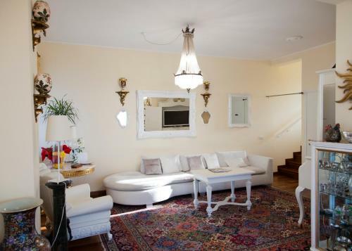 Villa Orange