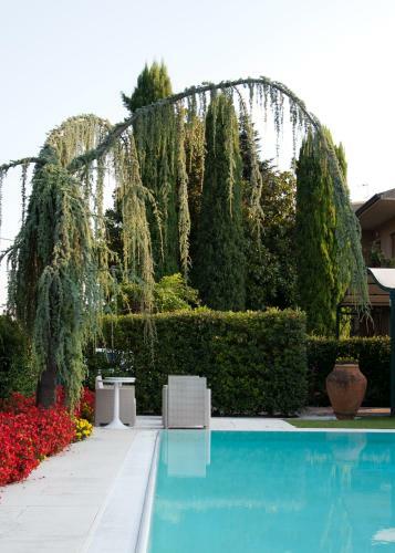 Villa Orange