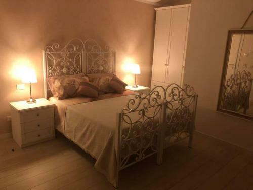 Rosa Dei Venti B&B