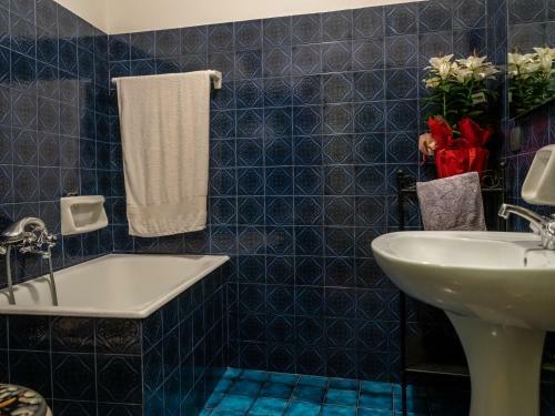 Bed & Breakfast Corte La Nespola