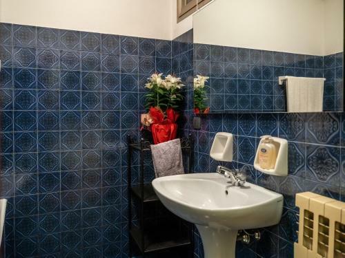 Bed & Breakfast Corte La Nespola