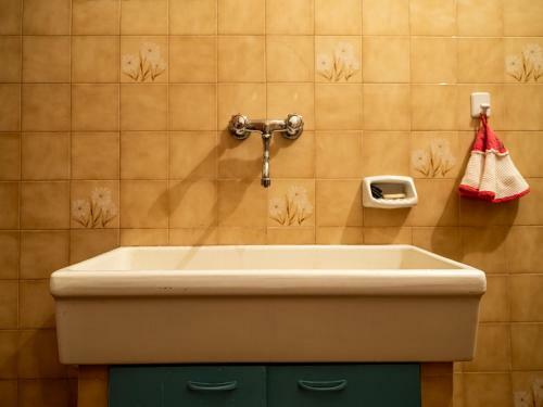Bed & Breakfast Corte La Nespola