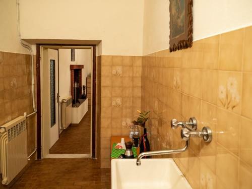 Bed & Breakfast Corte La Nespola