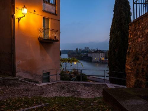 Bed & Breakfast Corte La Nespola