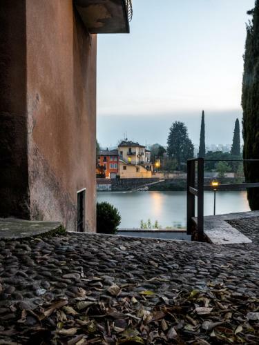 Bed & Breakfast Corte La Nespola