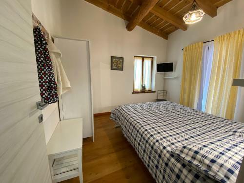 Mari� B&B