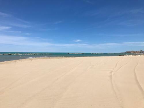 Exclusive Holidays Molise