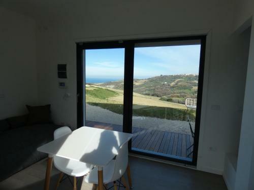 Exclusive Holidays Molise