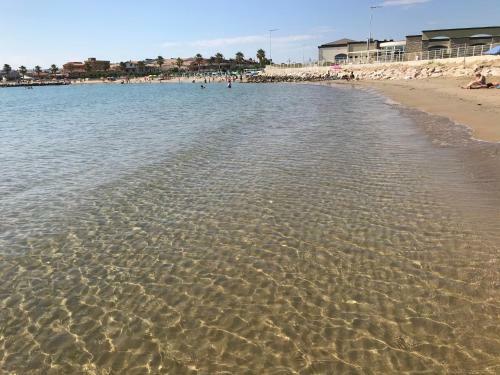 Exclusive Holidays Molise