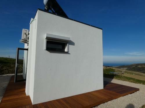 Exclusive Holidays Molise