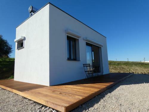 Exclusive Holidays Molise