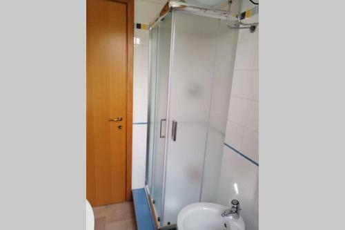 Apartamento Casa Beatrice