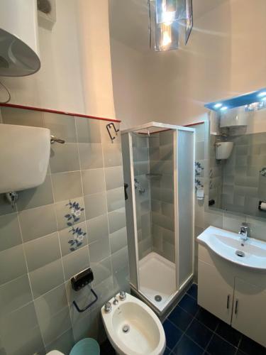 Apartamento Sass Maor Pescocostanzo