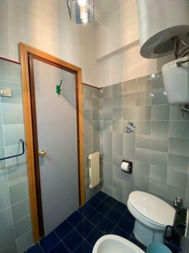 Apartamento Sass Maor Pescocostanzo