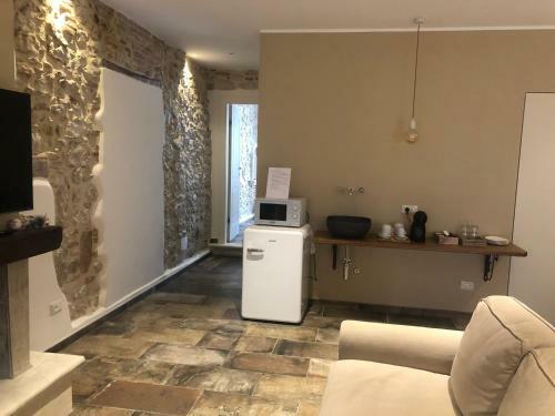 Hostal Le Dimore Nel Borgo