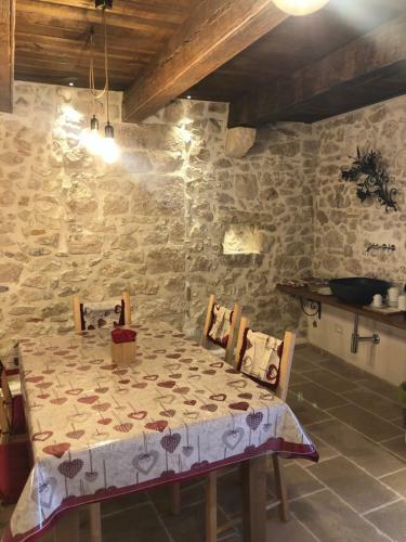 Hostal Le Dimore Nel Borgo
