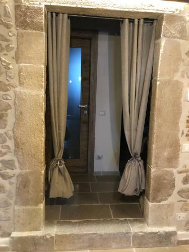 Hostal Le Dimore Nel Borgo