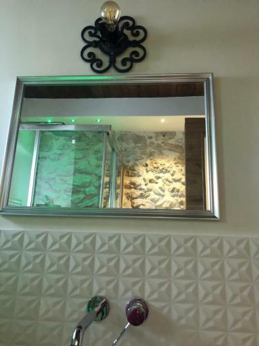Hostal Le Dimore Nel Borgo