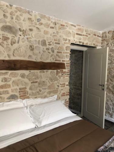 Hostal Le Dimore Nel Borgo