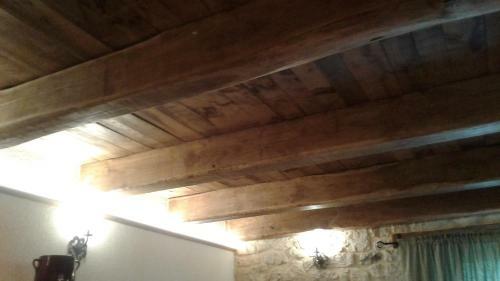 Apartamento Appartamento Pescocostanzo