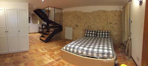 Apartamento Appartamento Pescocostanzo