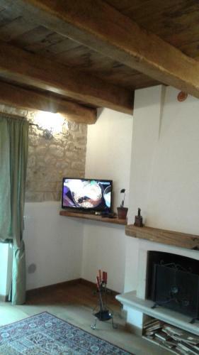 Apartamento Appartamento