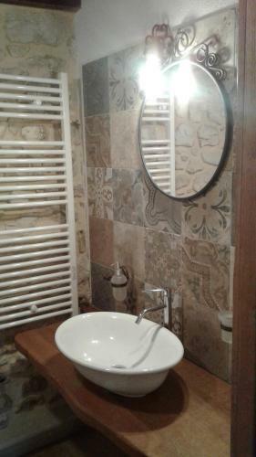 Apartamento Appartamento