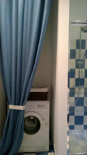 Apartamento Le Pecore Di Terracotta
