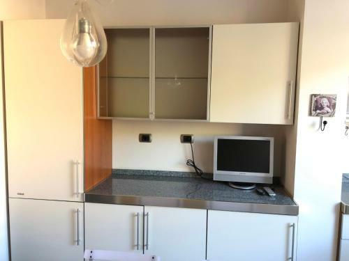 Apartamento Kindly Home Pesaro