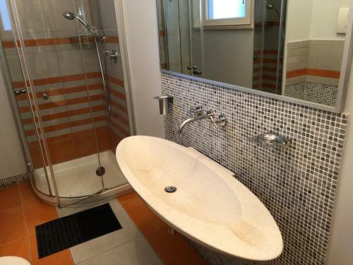 Apartamento Kindly Home Pesaro