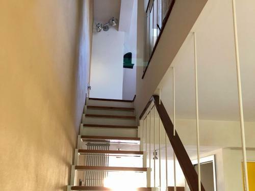 Apartamento Kindly Home Pesaro