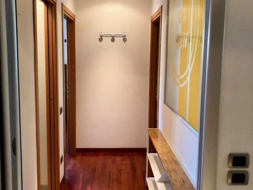 Apartamento Kindly Home Pesaro